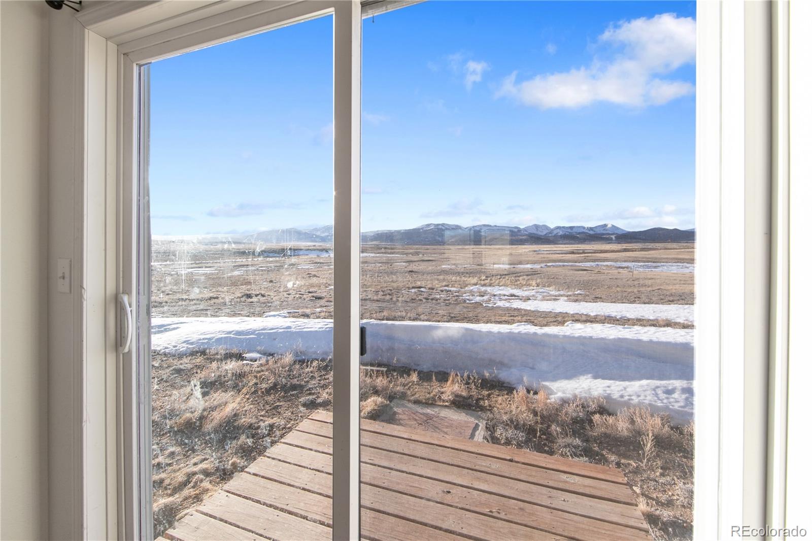 MLS Image #32 for 2005  county road 77 ,jefferson, Colorado