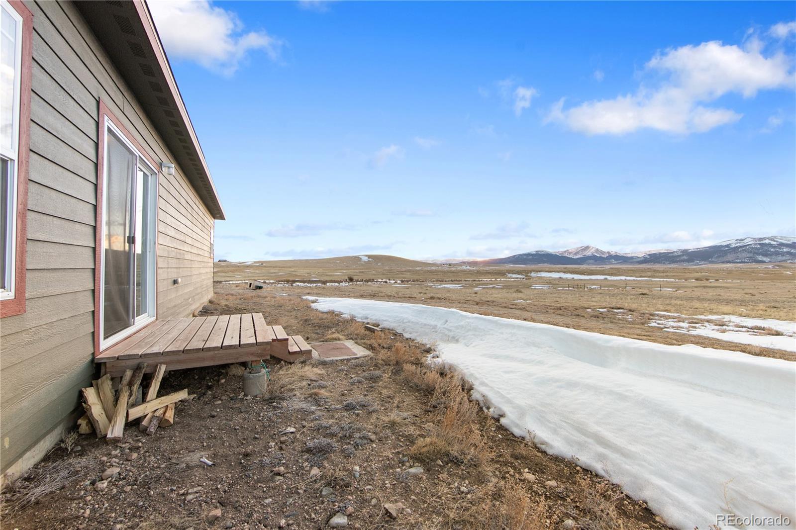 MLS Image #33 for 2005  county road 77 ,jefferson, Colorado