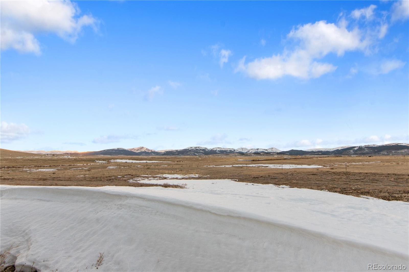 MLS Image #34 for 2005  county road 77 ,jefferson, Colorado