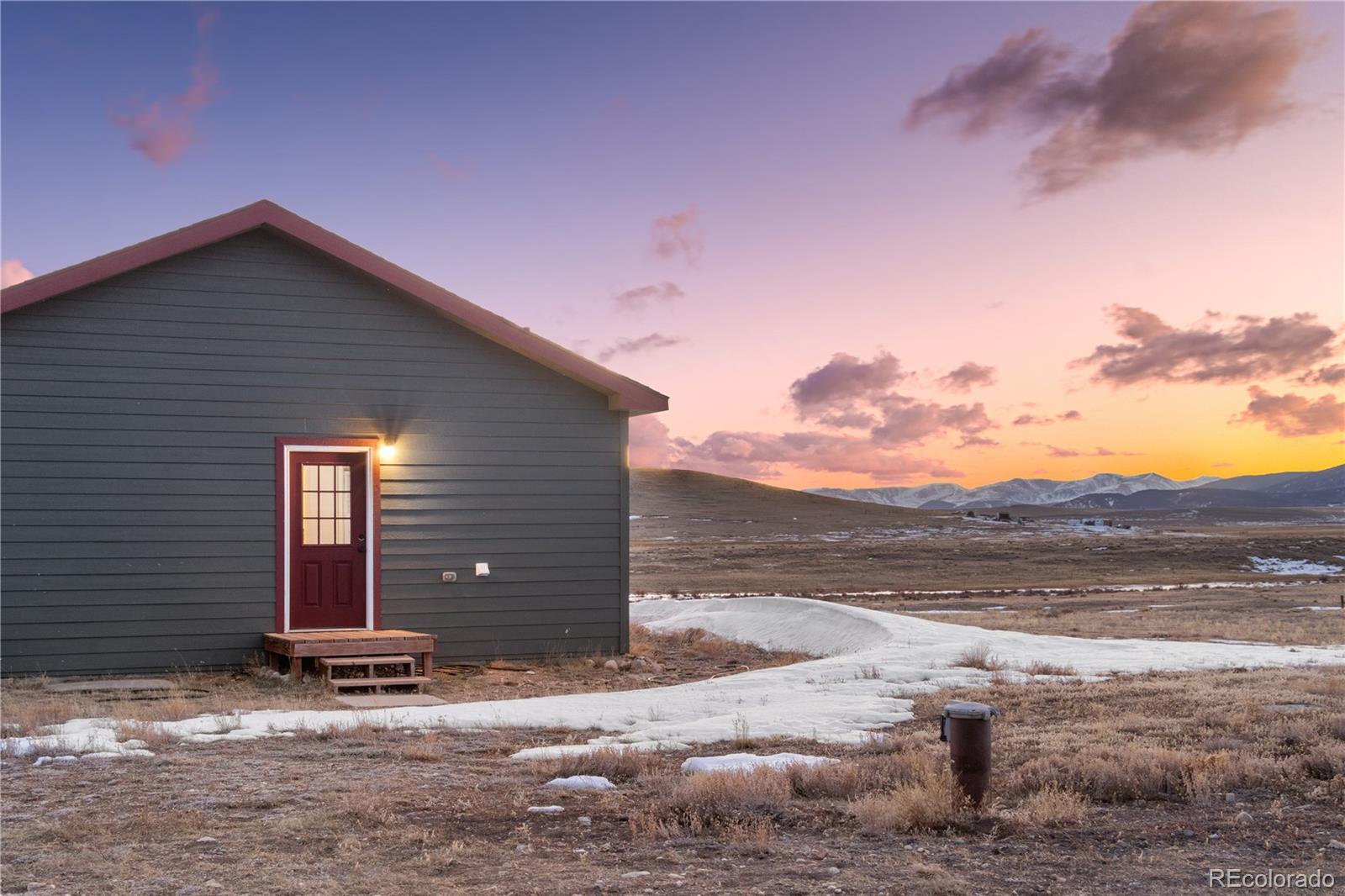 MLS Image #35 for 2005  county road 77 ,jefferson, Colorado