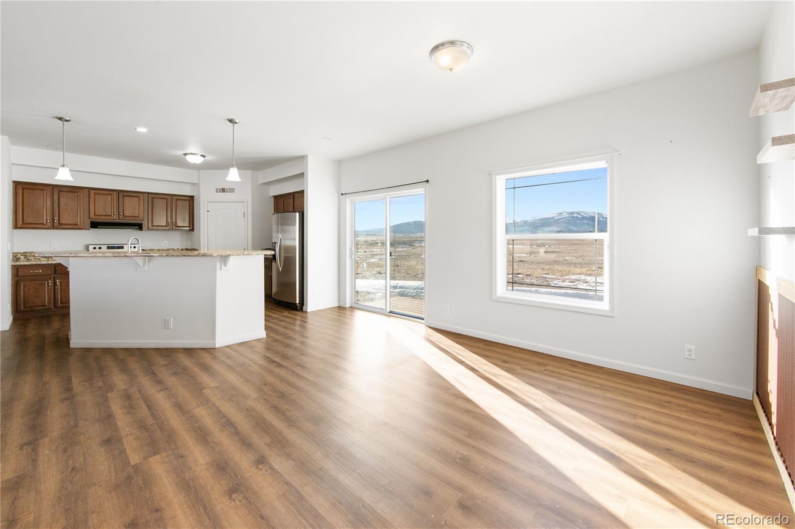 MLS Image #5 for 2005  county road 77 ,jefferson, Colorado