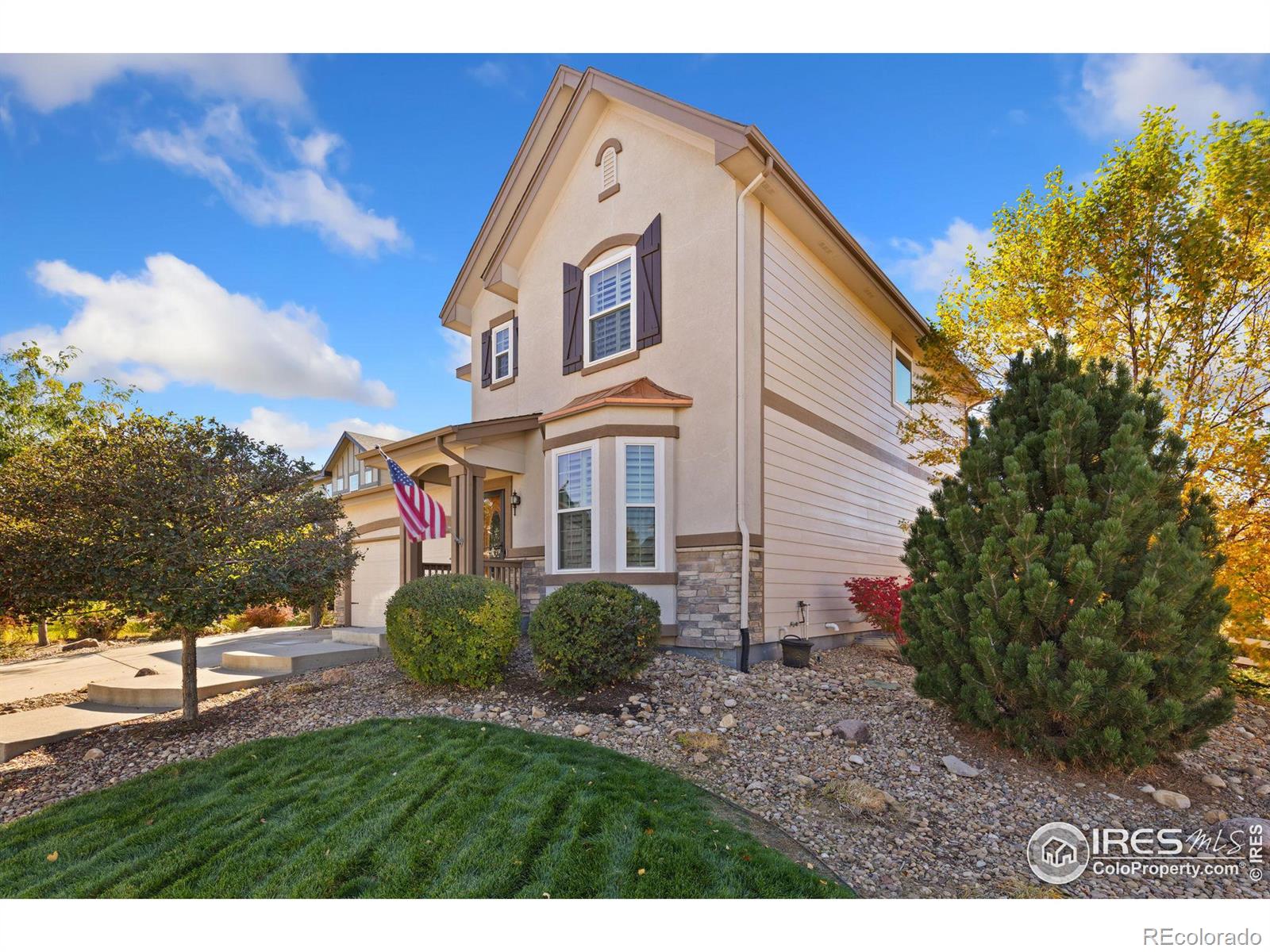 CMA Image for 10203  audrey street,Firestone, Colorado