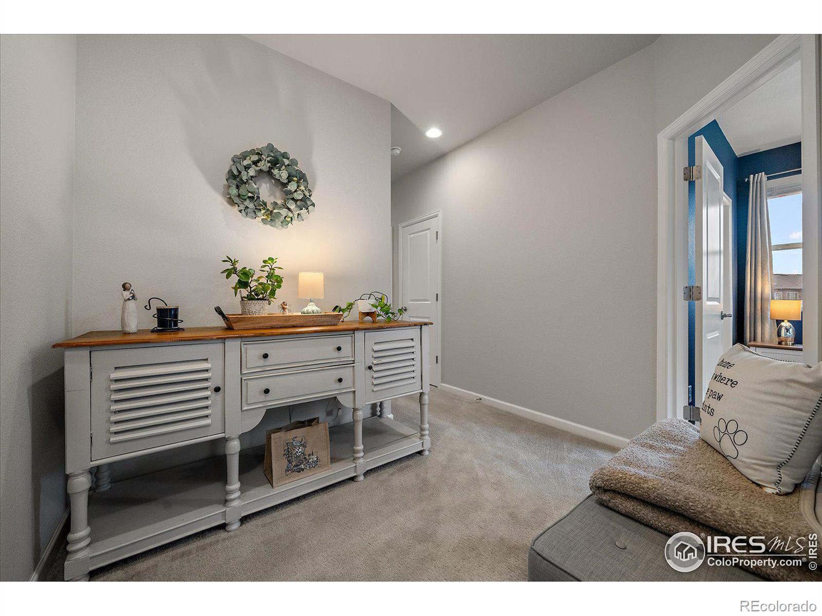 MLS Image #12 for 15536 w 64th loop,arvada, Colorado