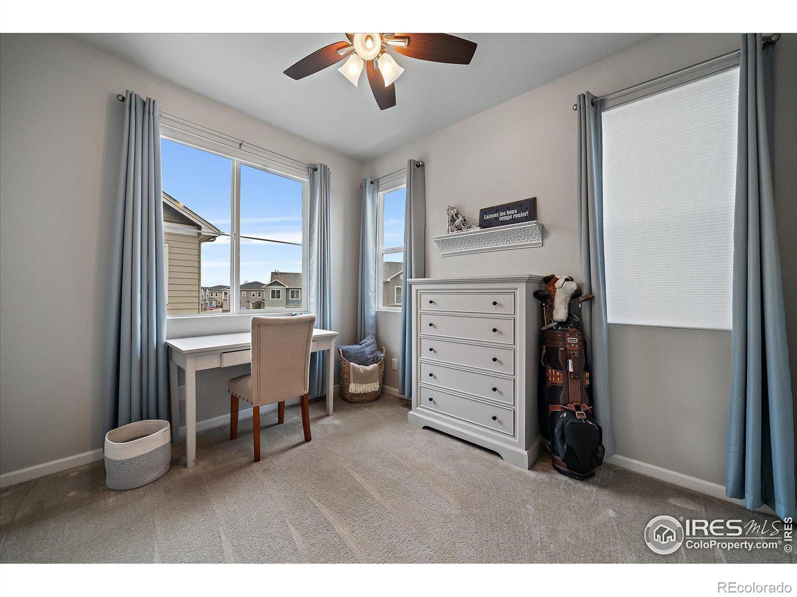 MLS Image #17 for 15536 w 64th loop,arvada, Colorado