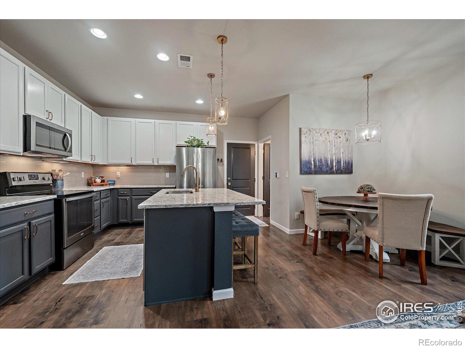 MLS Image #7 for 15536 w 64th loop,arvada, Colorado