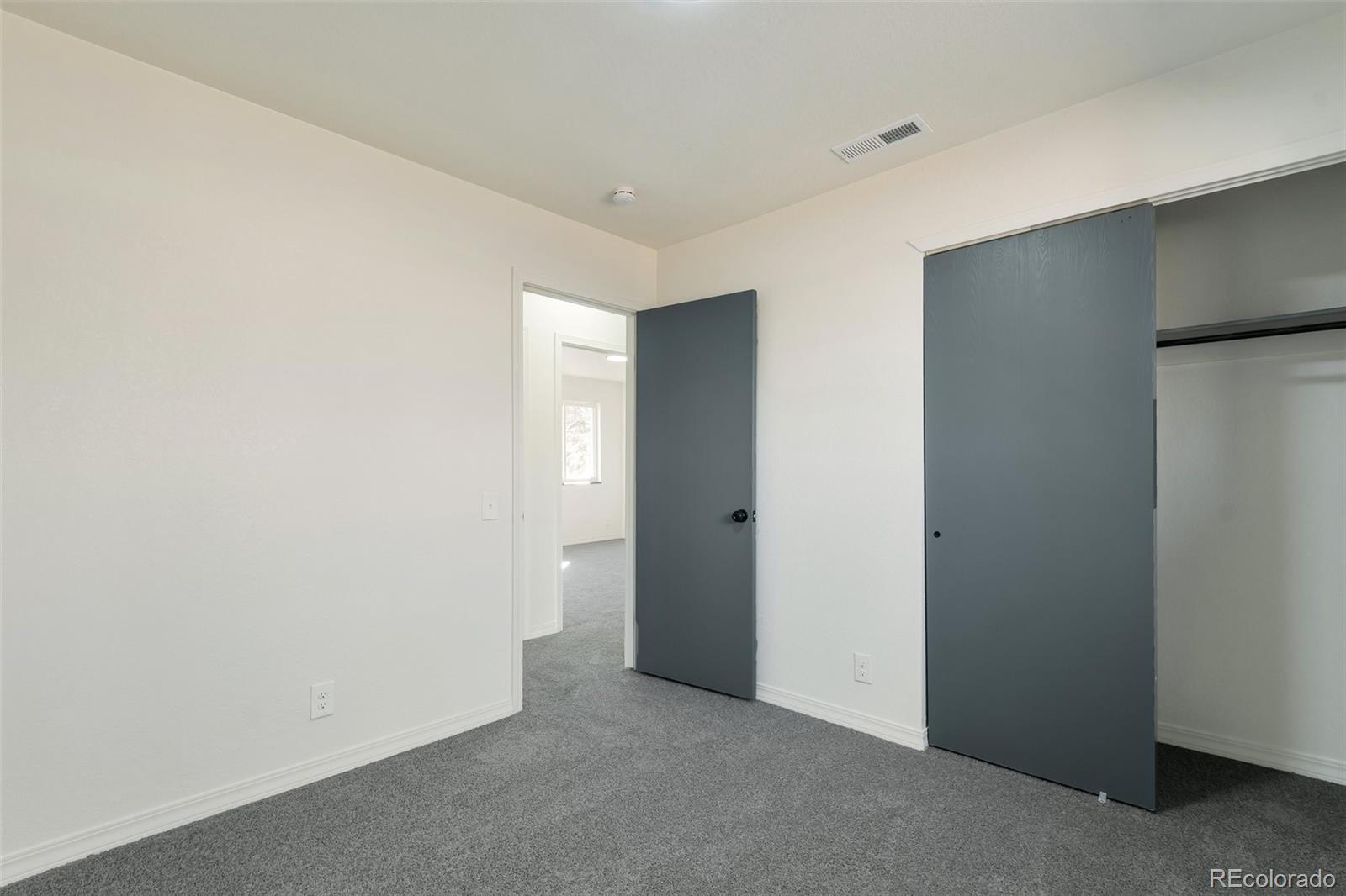 MLS Image #4 for 3754 s mission parkway,aurora, Colorado