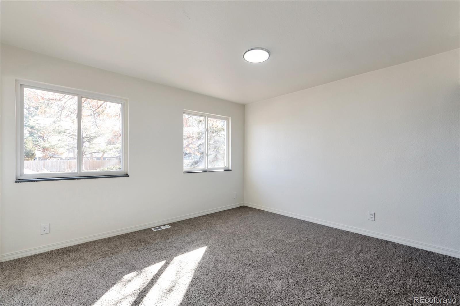 MLS Image #6 for 3754 s mission parkway,aurora, Colorado