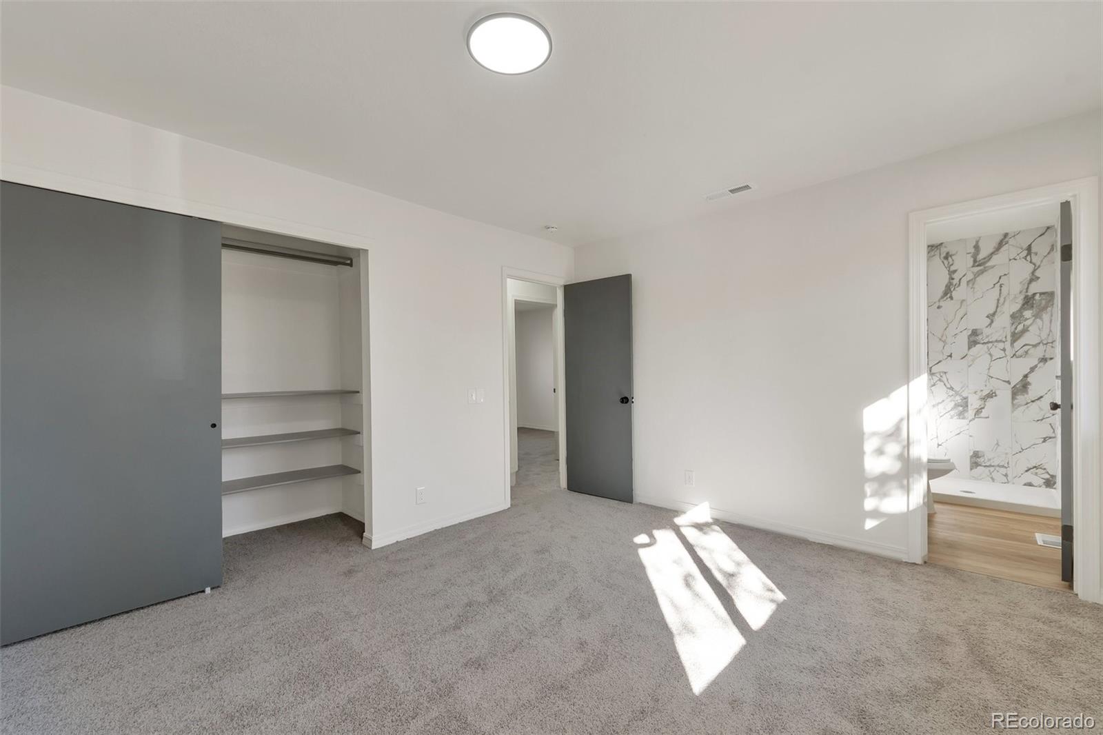 MLS Image #7 for 3754 s mission parkway,aurora, Colorado