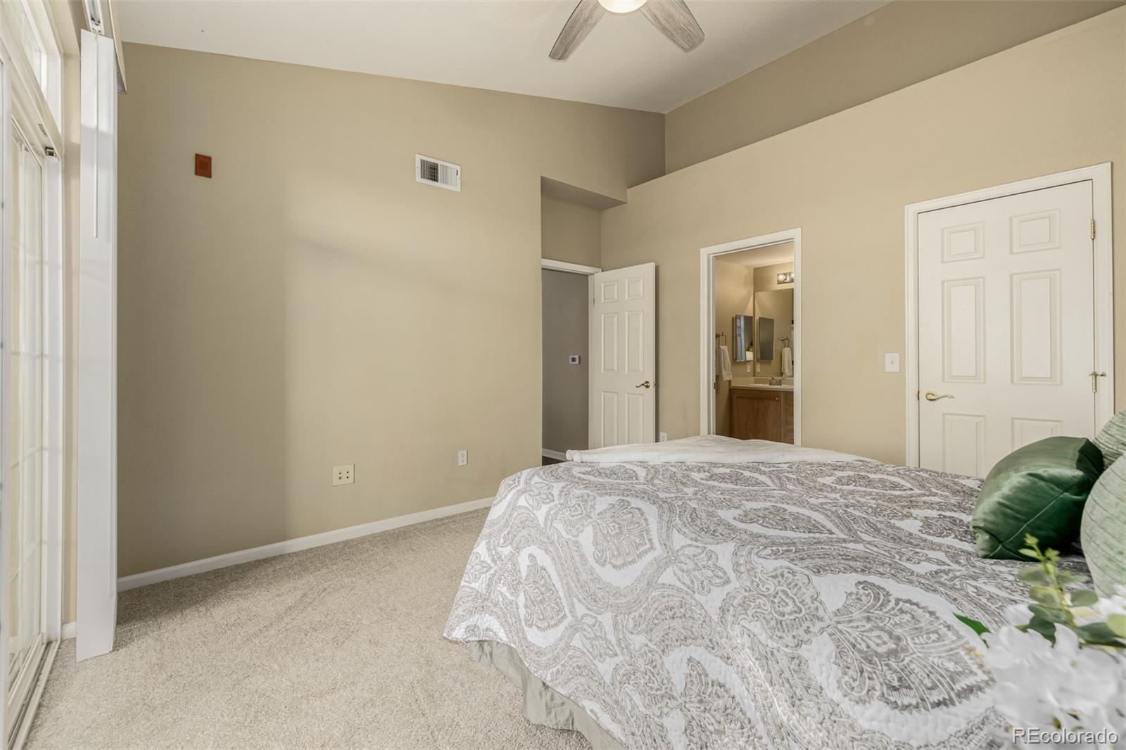 MLS Image #21 for 7440 s blackhawk street,englewood, Colorado