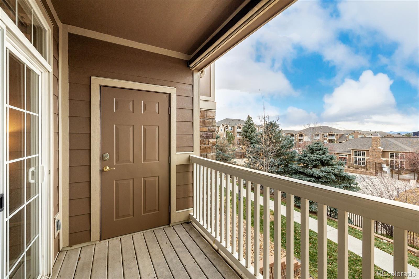 MLS Image #23 for 7440 s blackhawk street,englewood, Colorado