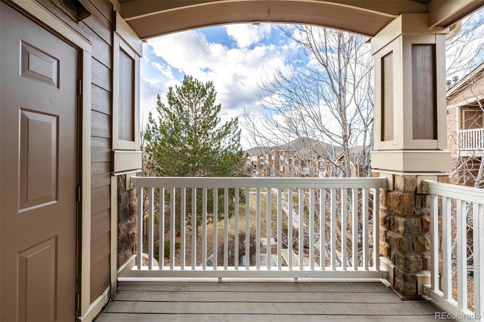 MLS Image #25 for 7440 s blackhawk street,englewood, Colorado