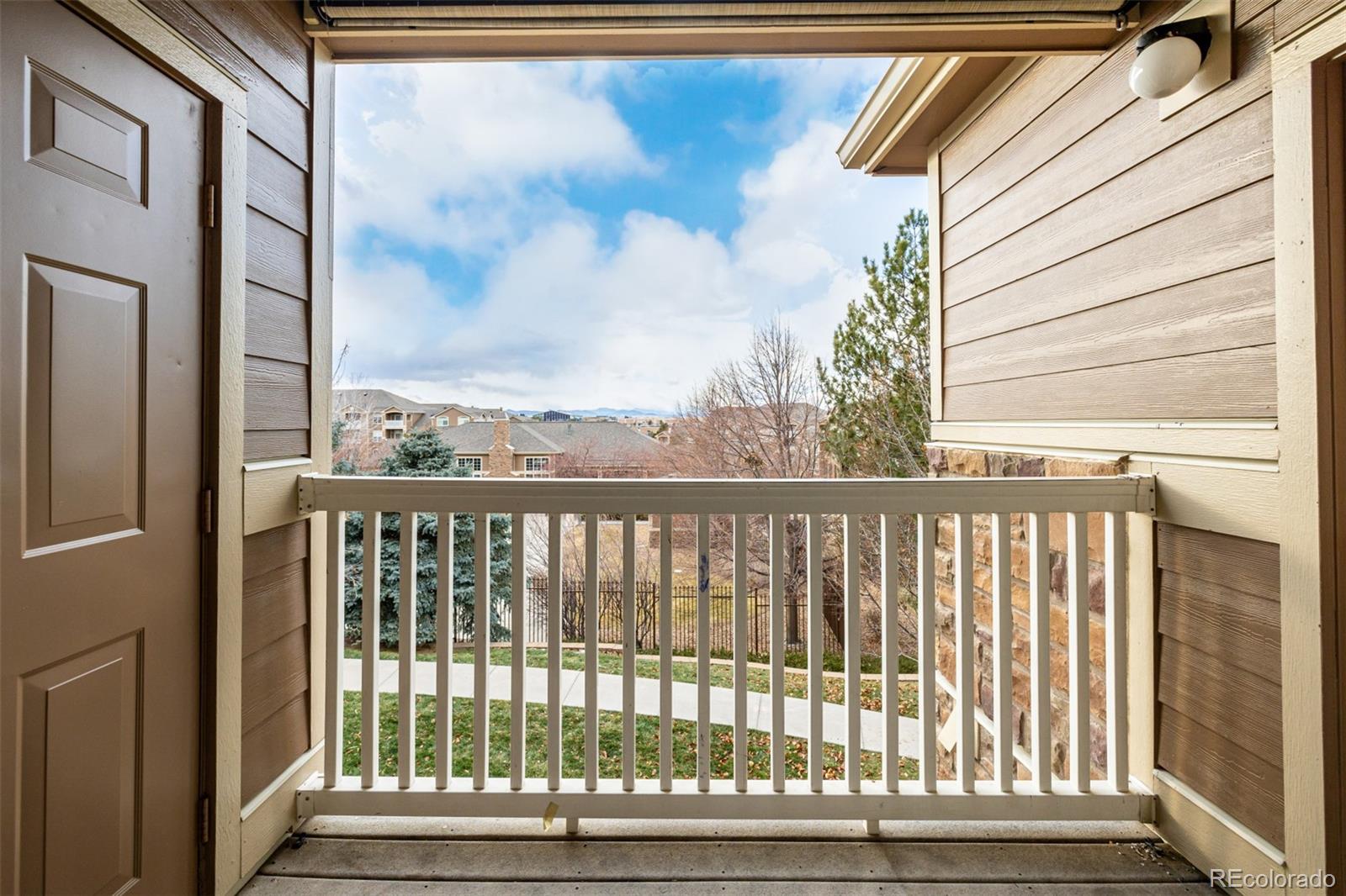 MLS Image #26 for 7440 s blackhawk street,englewood, Colorado