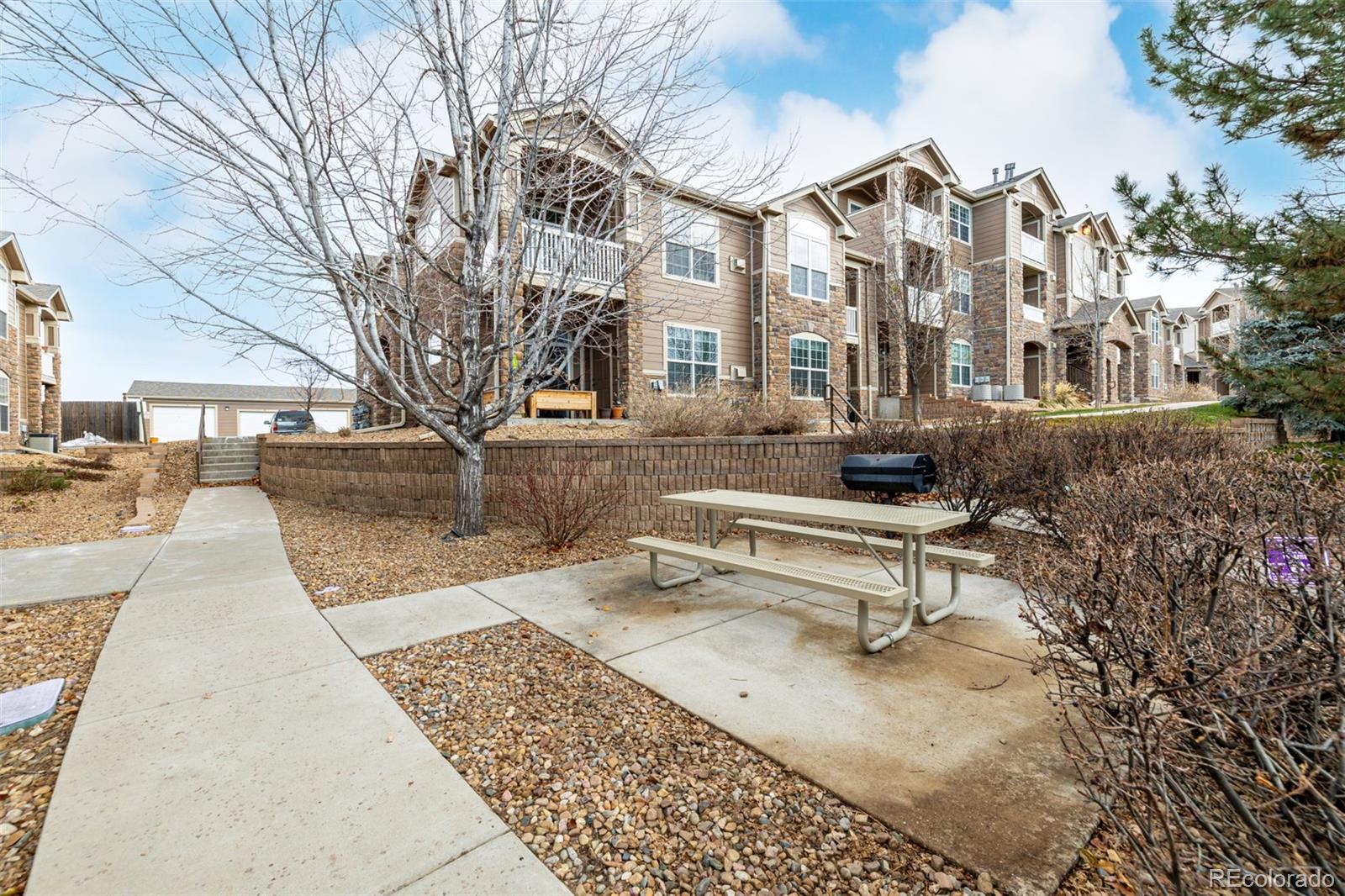 MLS Image #38 for 7440 s blackhawk street,englewood, Colorado