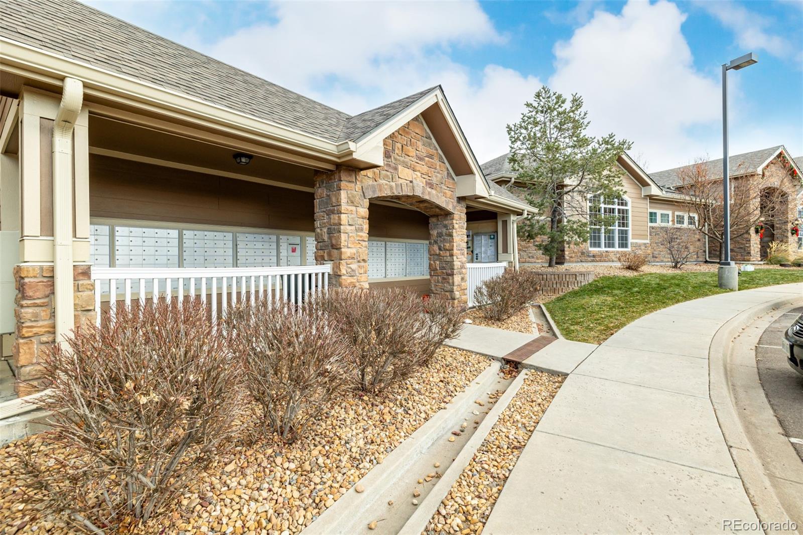 MLS Image #39 for 7440 s blackhawk street,englewood, Colorado