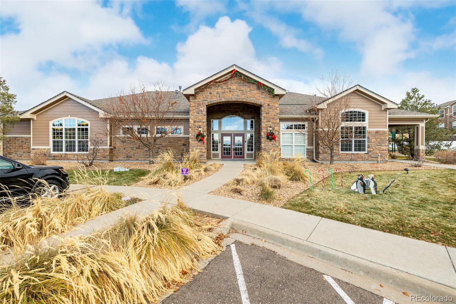 MLS Image #40 for 7440 s blackhawk street,englewood, Colorado