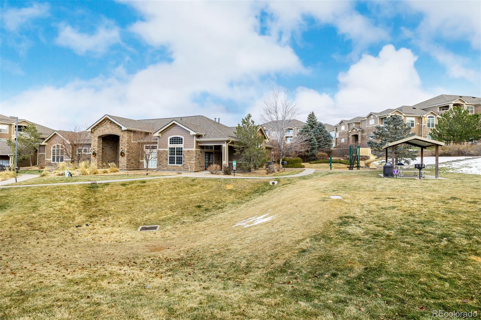 MLS Image #41 for 7440 s blackhawk street,englewood, Colorado