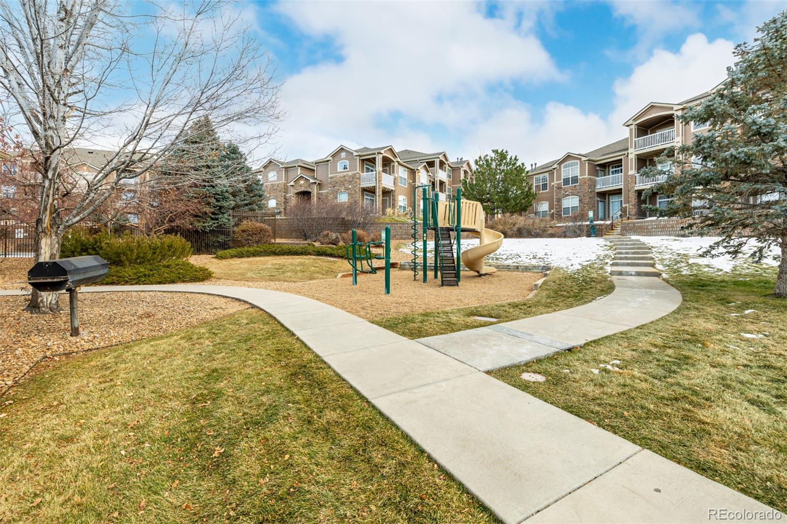 MLS Image #43 for 7440 s blackhawk street,englewood, Colorado