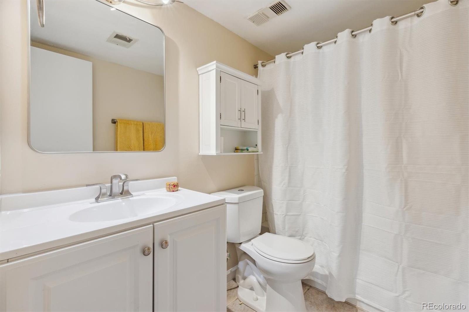 MLS Image #14 for 3121 s tamarac drive,denver, Colorado