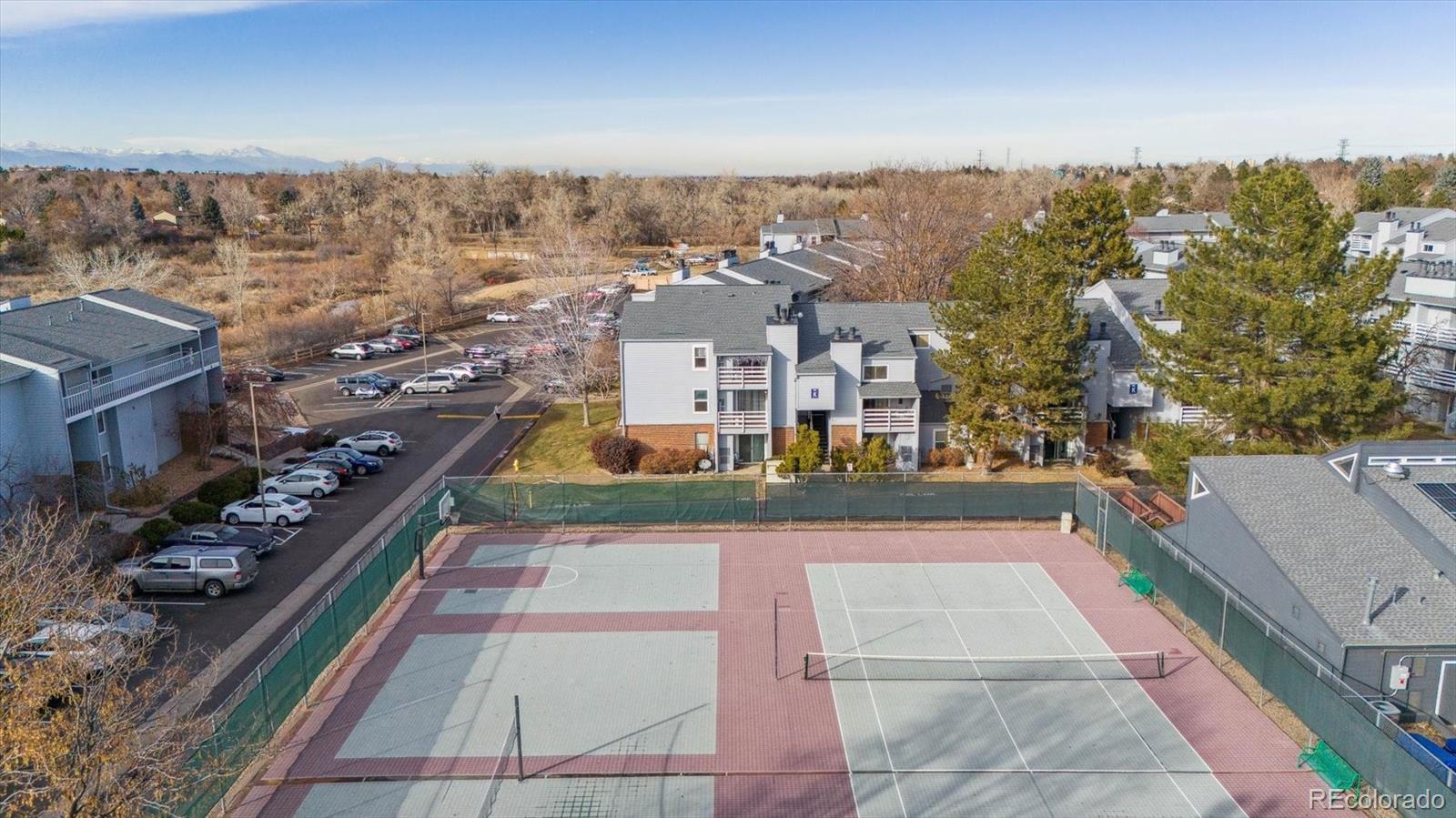 MLS Image #19 for 3121 s tamarac drive,denver, Colorado