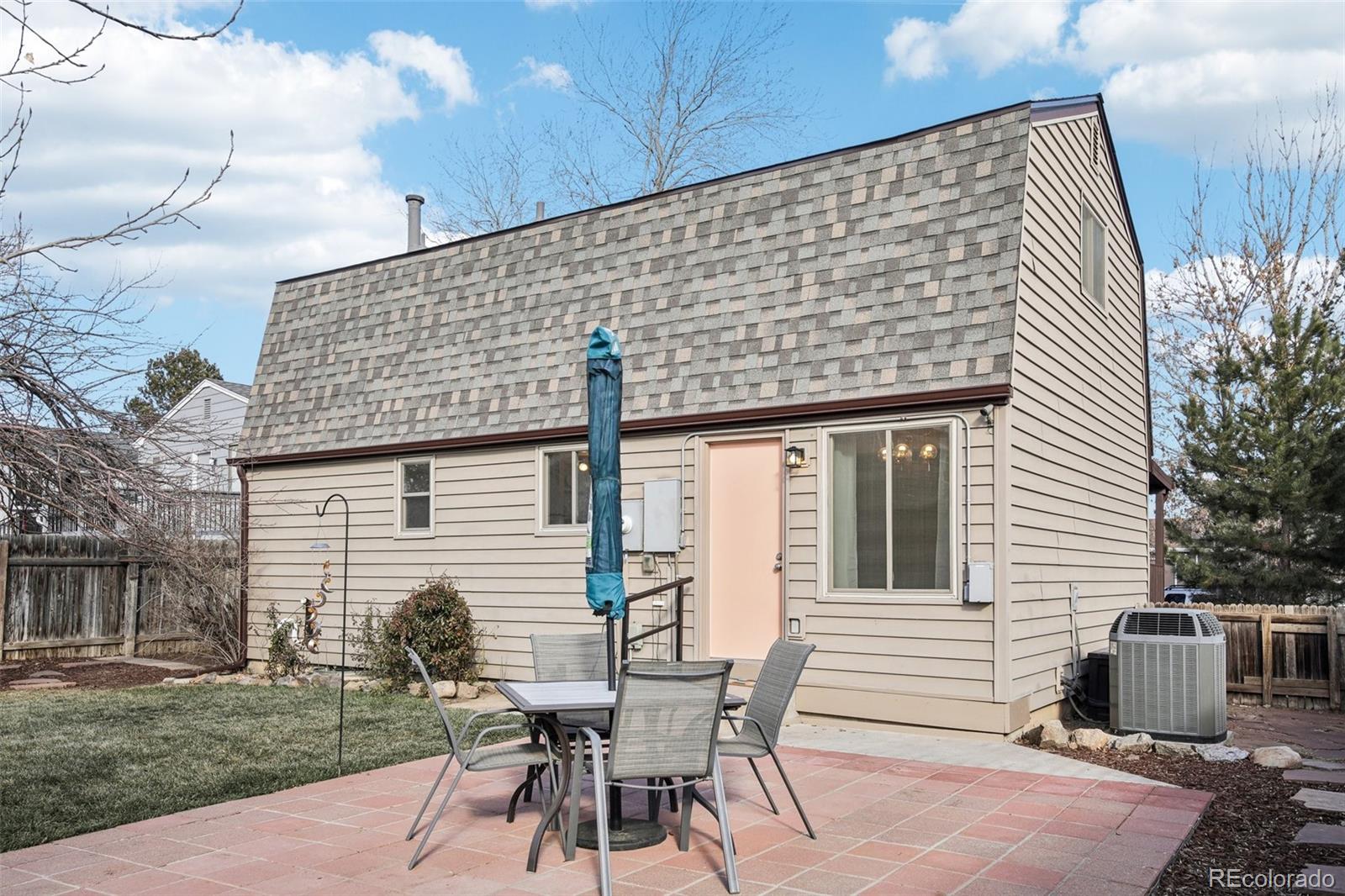 MLS Image #32 for 9630 w 105th avenue,broomfield, Colorado