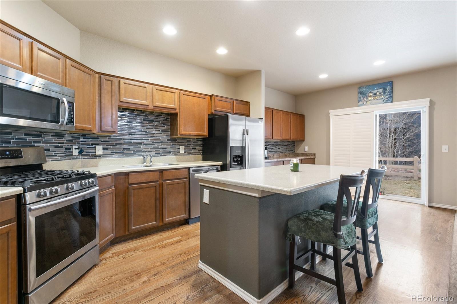 MLS Image #10 for 6286  adamants drive,colorado springs, Colorado