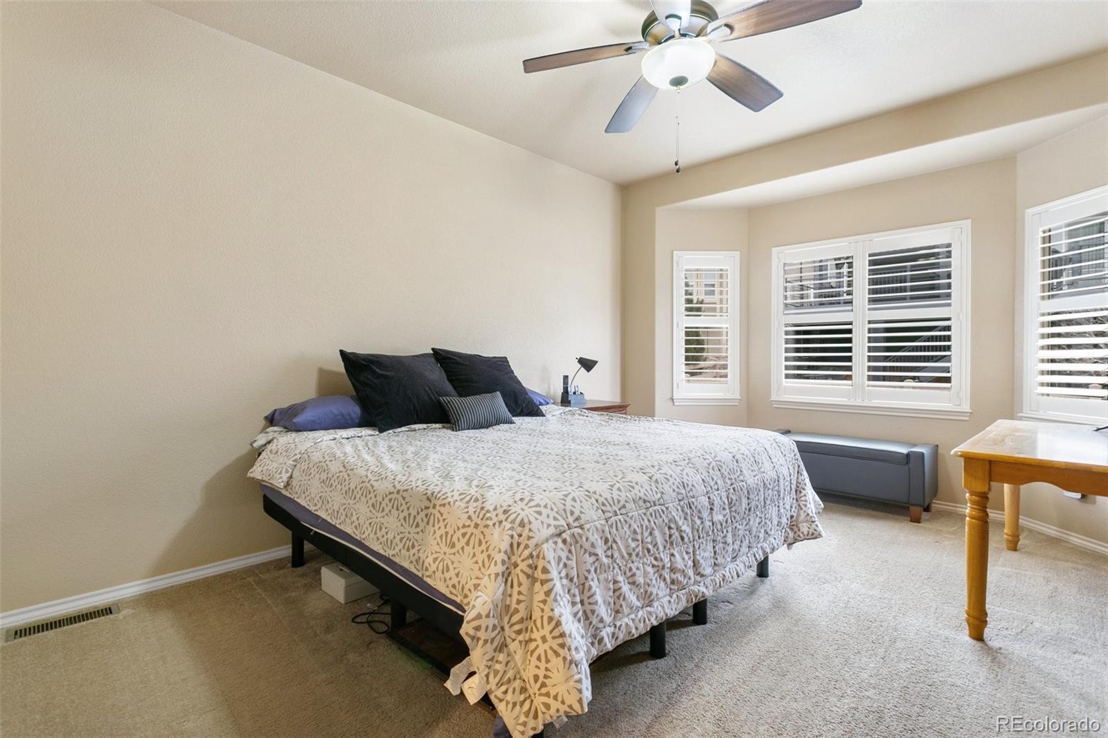 MLS Image #11 for 6286  adamants drive,colorado springs, Colorado
