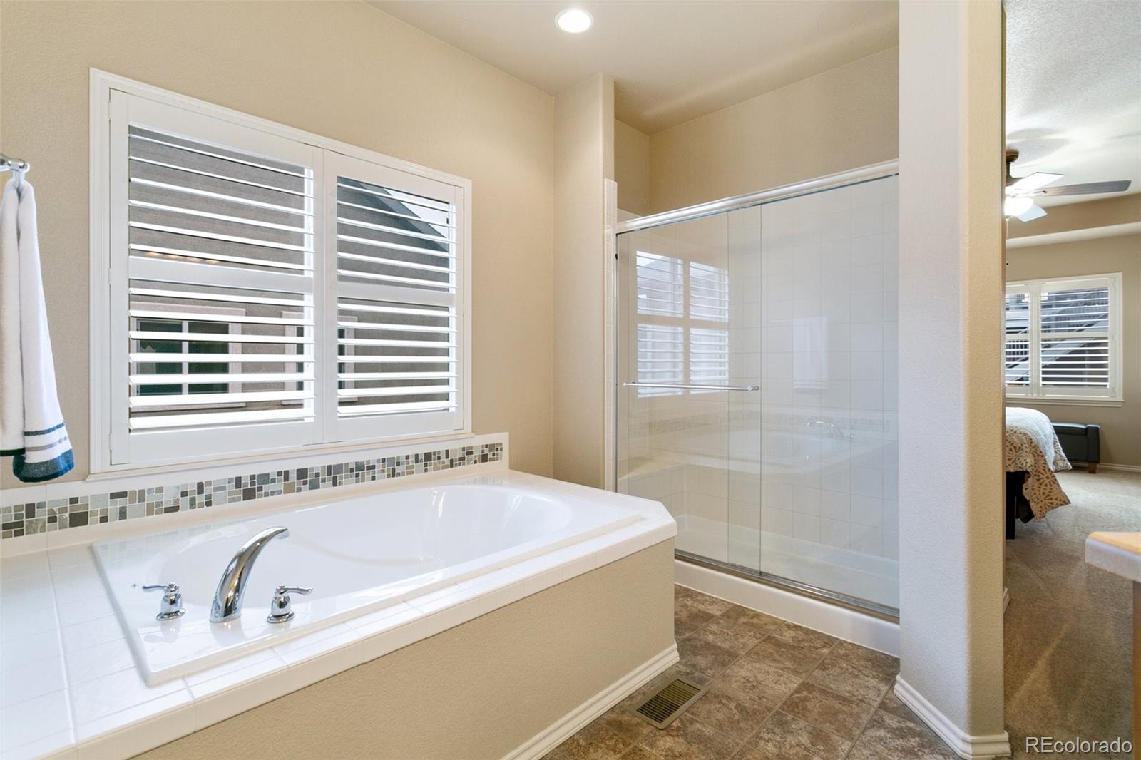 MLS Image #13 for 6286  adamants drive,colorado springs, Colorado