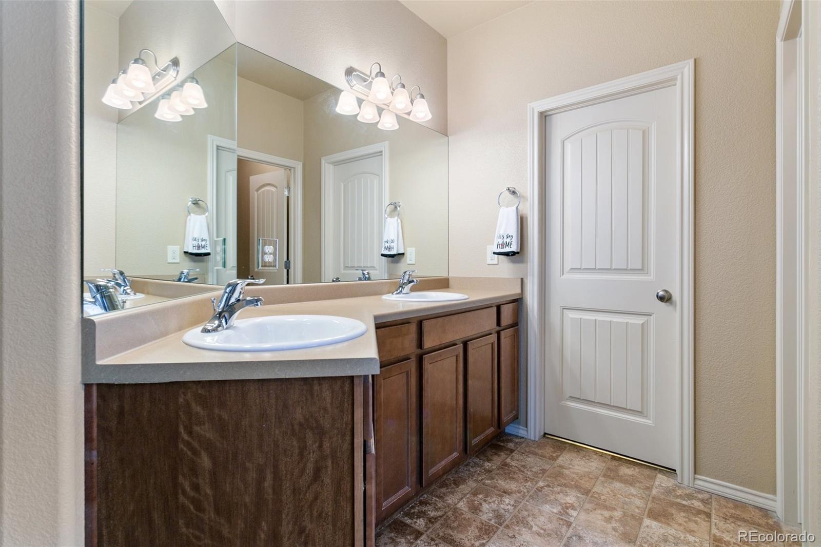 MLS Image #14 for 6286  adamants drive,colorado springs, Colorado