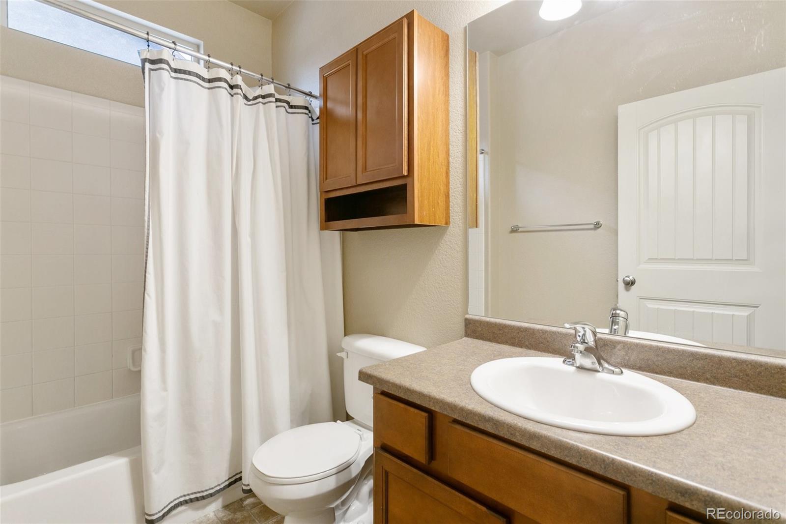 MLS Image #15 for 6286  adamants drive,colorado springs, Colorado