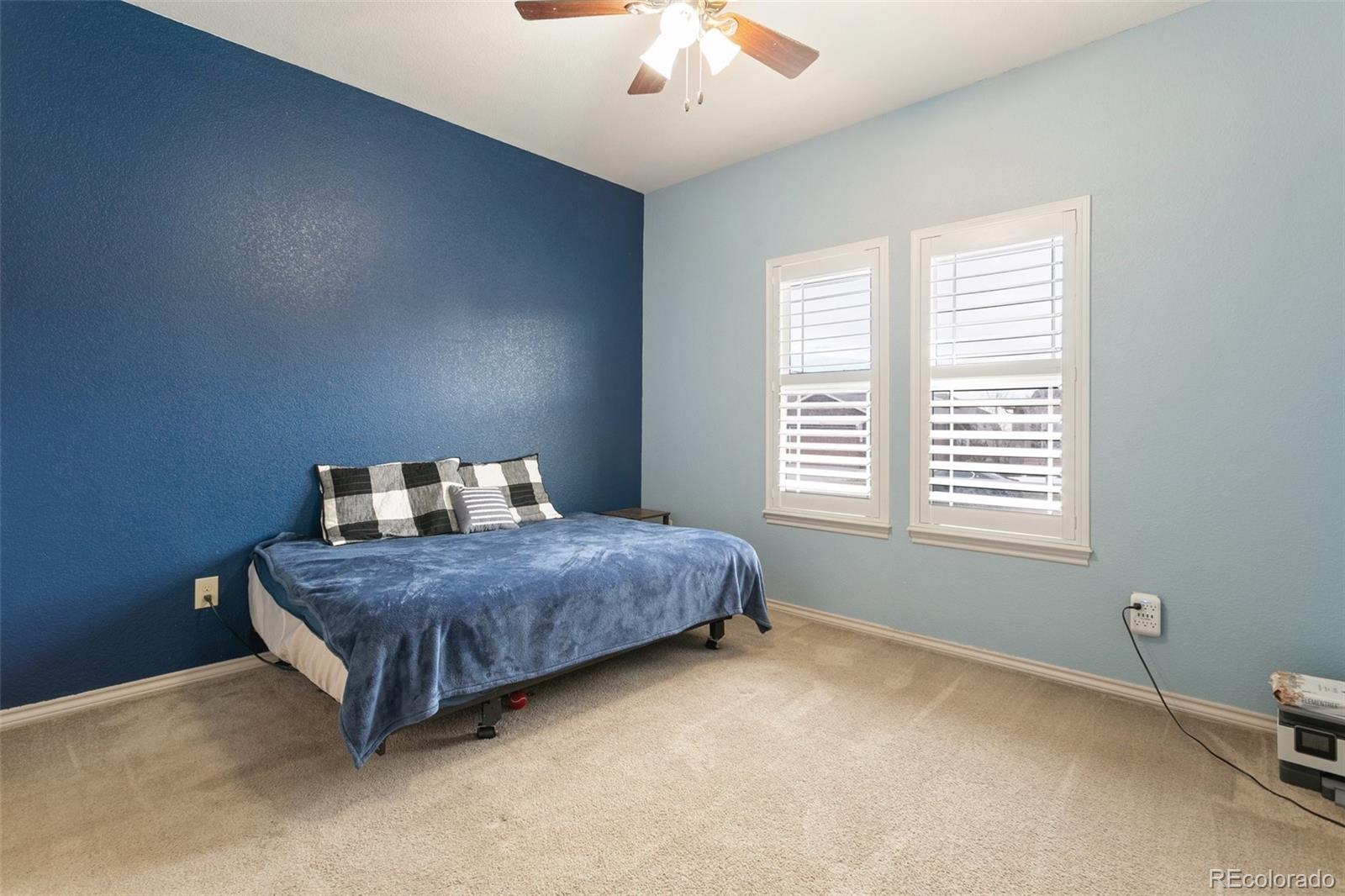 MLS Image #16 for 6286  adamants drive,colorado springs, Colorado