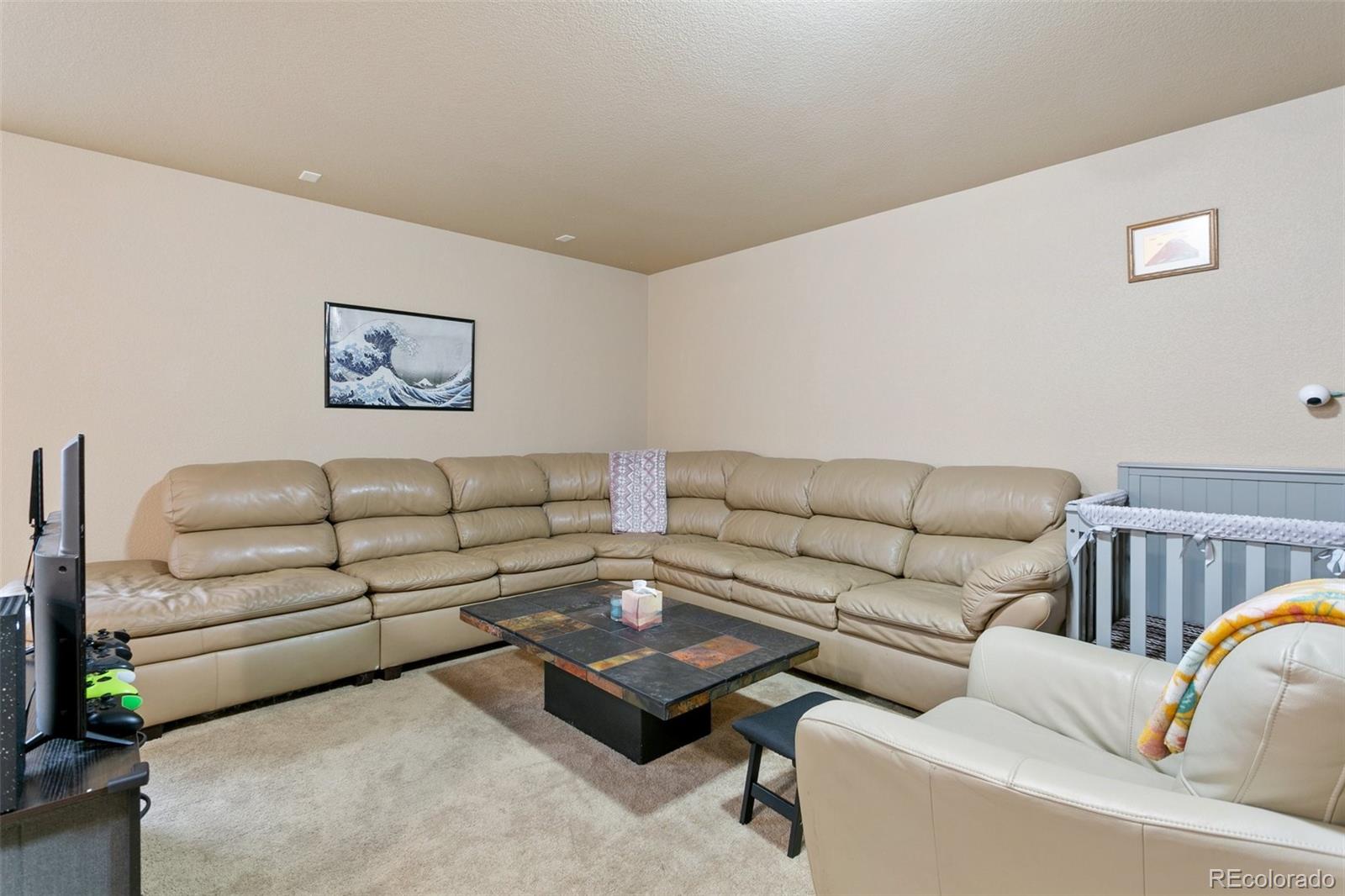 MLS Image #17 for 6286  adamants drive,colorado springs, Colorado