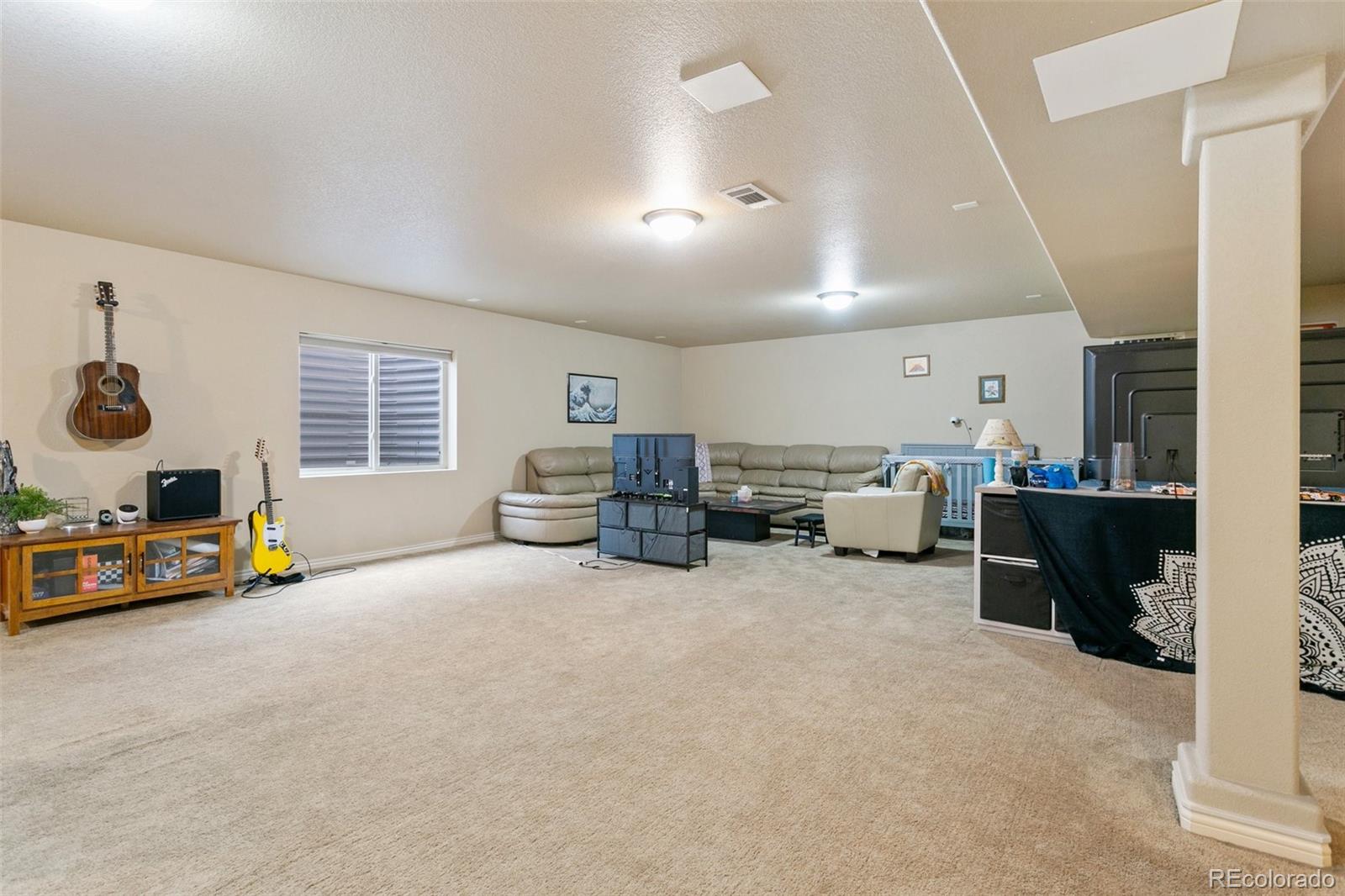 MLS Image #18 for 6286  adamants drive,colorado springs, Colorado