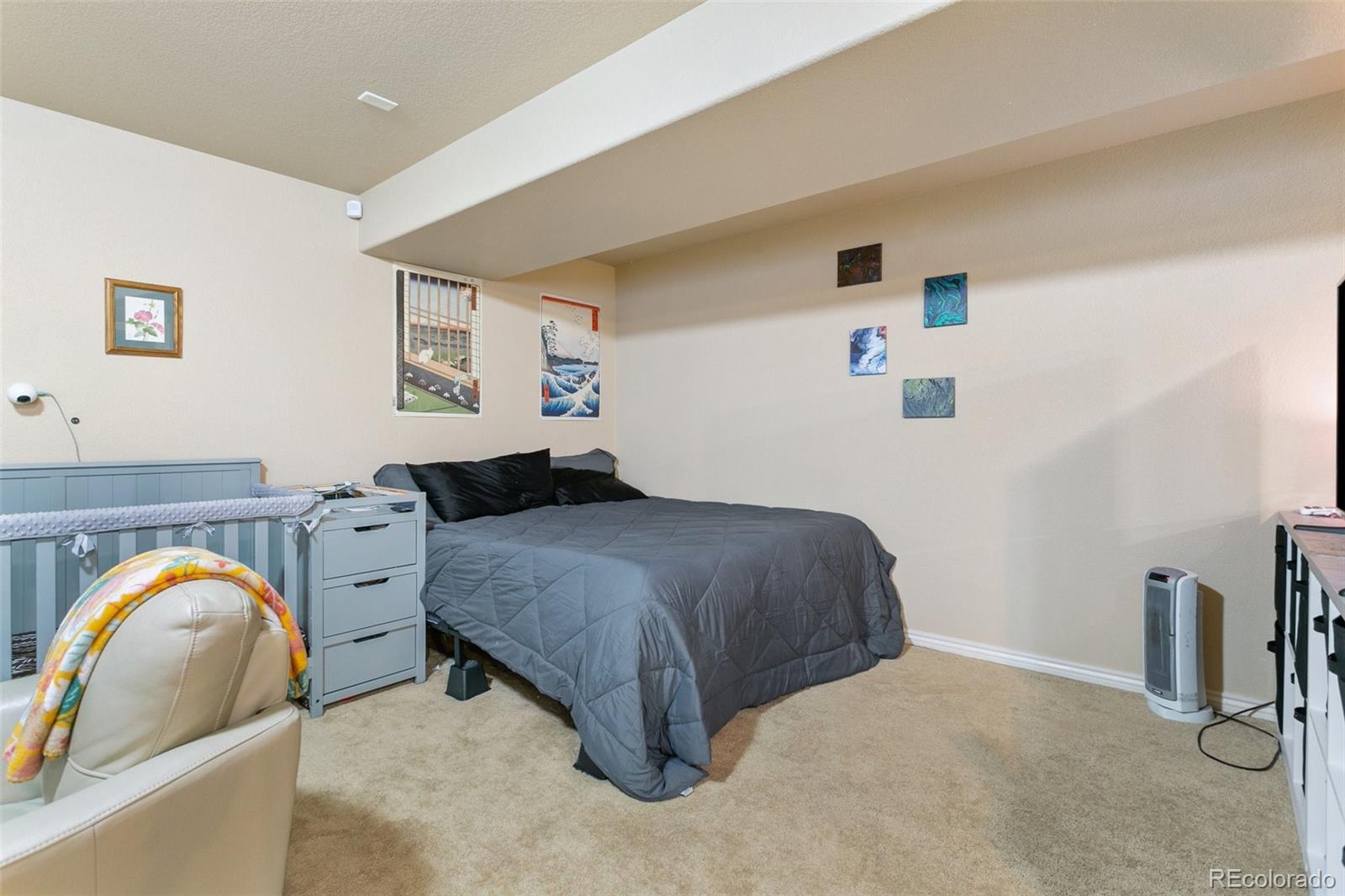 MLS Image #20 for 6286  adamants drive,colorado springs, Colorado