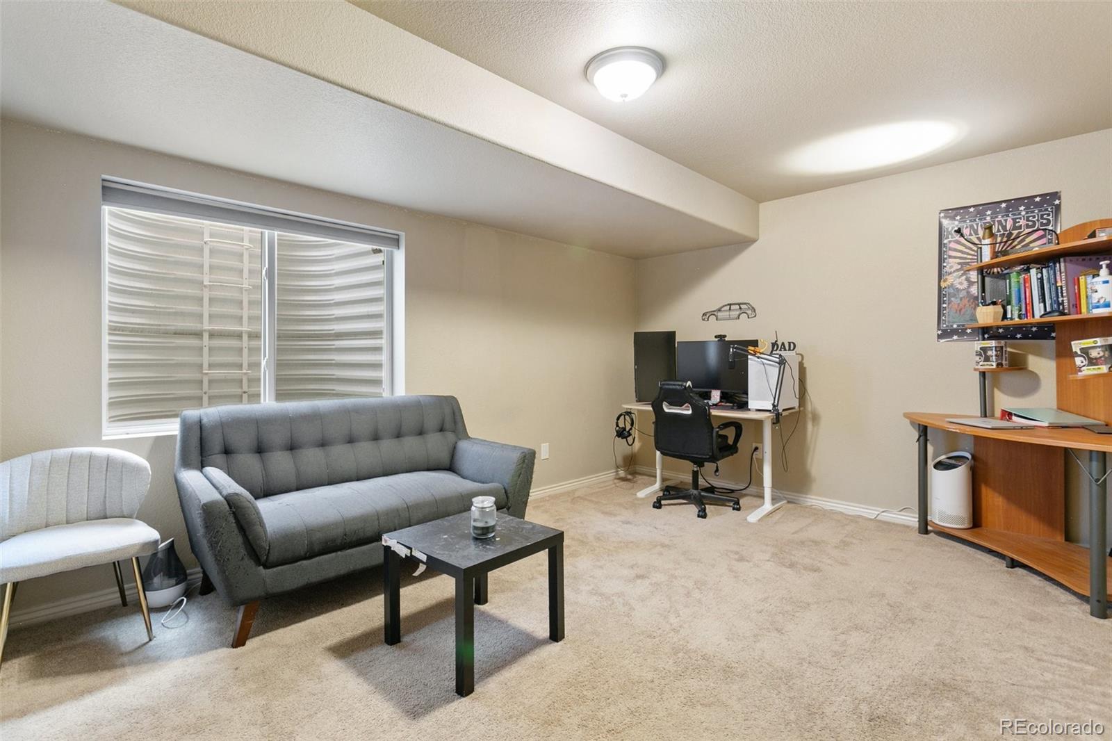 MLS Image #23 for 6286  adamants drive,colorado springs, Colorado