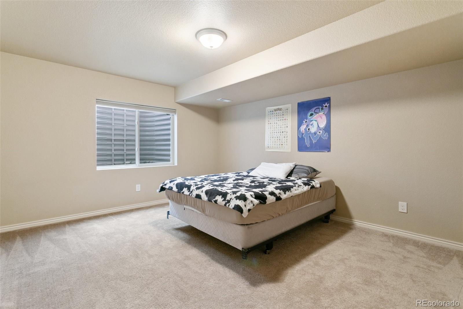 MLS Image #24 for 6286  adamants drive,colorado springs, Colorado