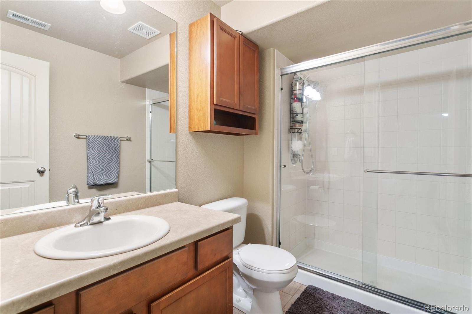 MLS Image #25 for 6286  adamants drive,colorado springs, Colorado