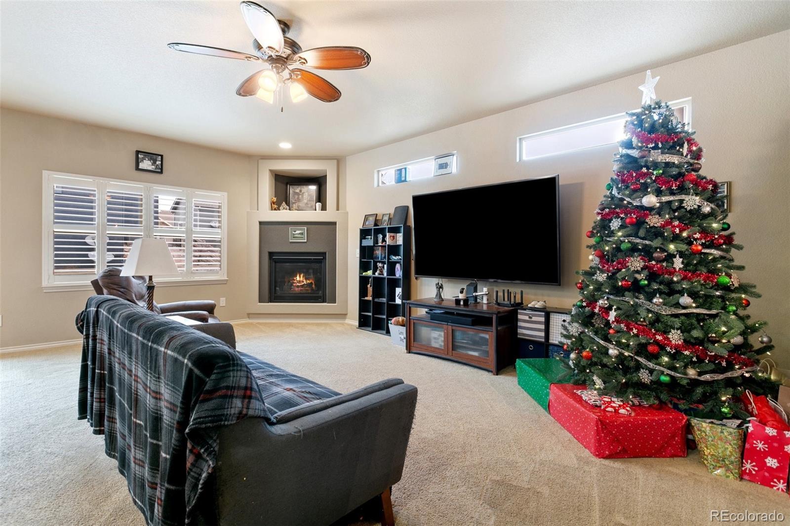 MLS Image #3 for 6286  adamants drive,colorado springs, Colorado