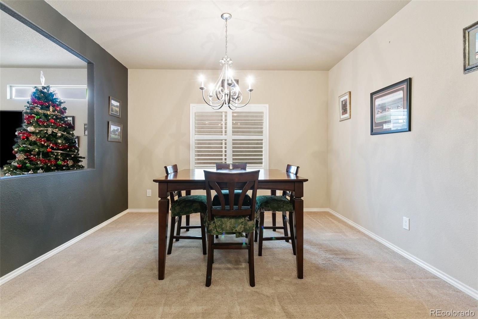 MLS Image #6 for 6286  adamants drive,colorado springs, Colorado