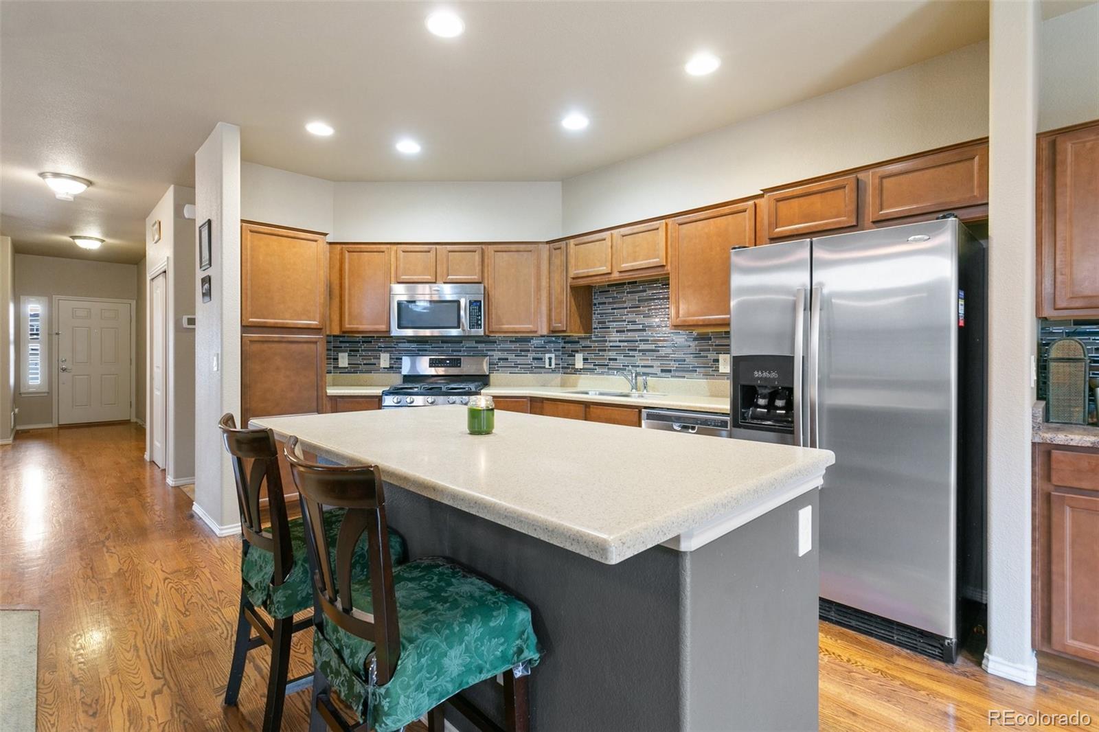 MLS Image #8 for 6286  adamants drive,colorado springs, Colorado