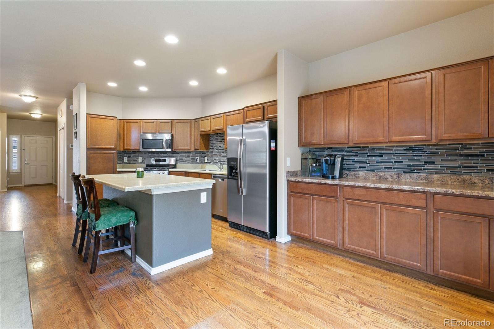 MLS Image #9 for 6286  adamants drive,colorado springs, Colorado