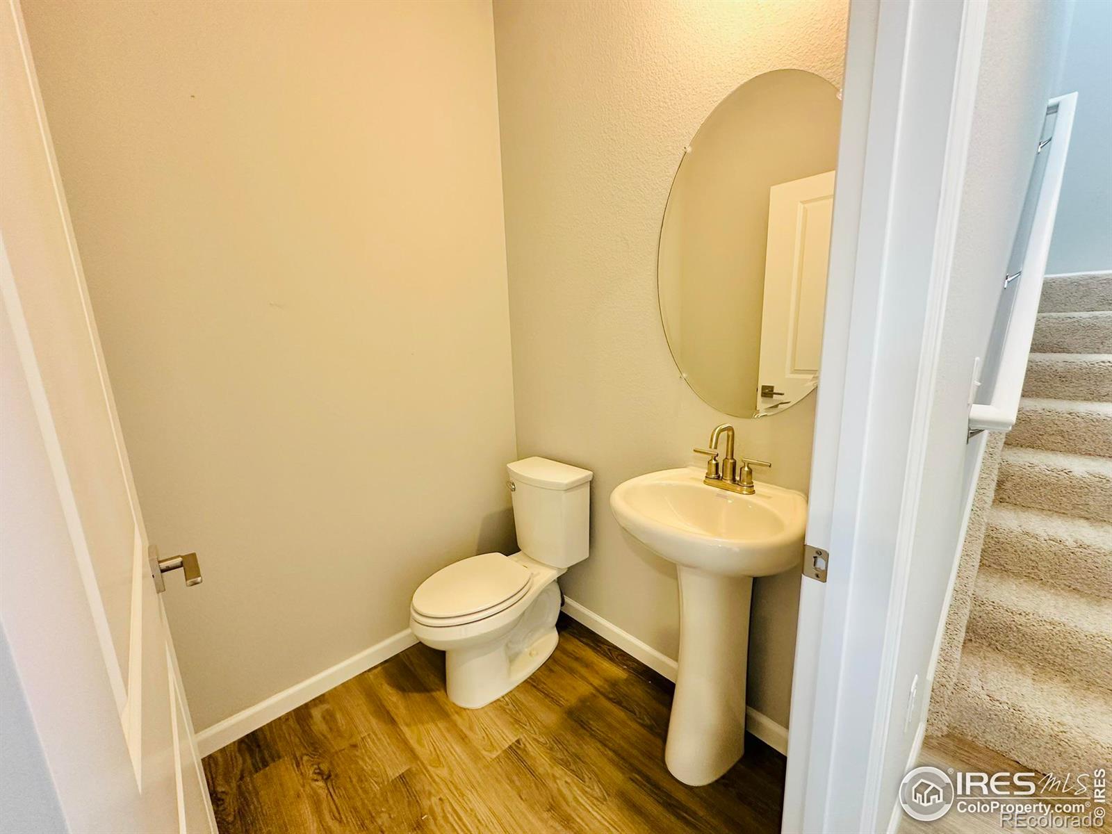 MLS Image #13 for 777  crossbill lane,fort collins, Colorado