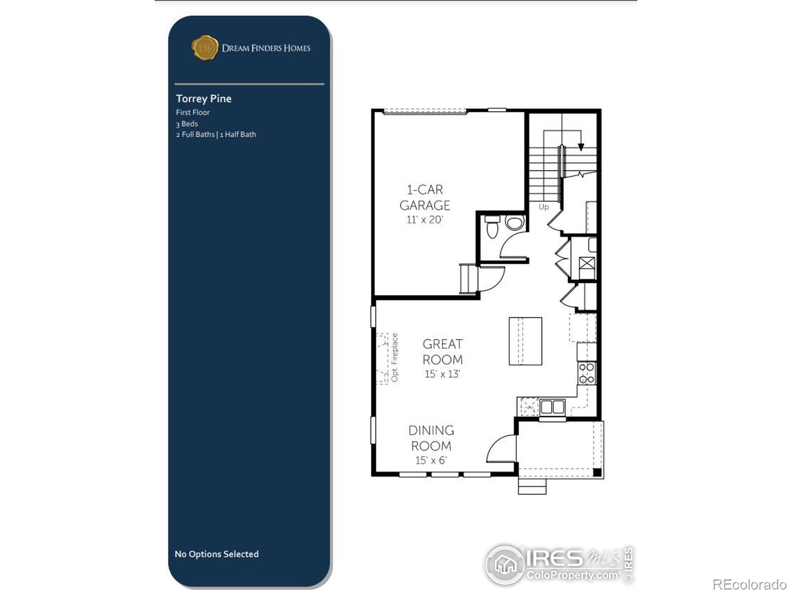 MLS Image #18 for 777  crossbill lane,fort collins, Colorado