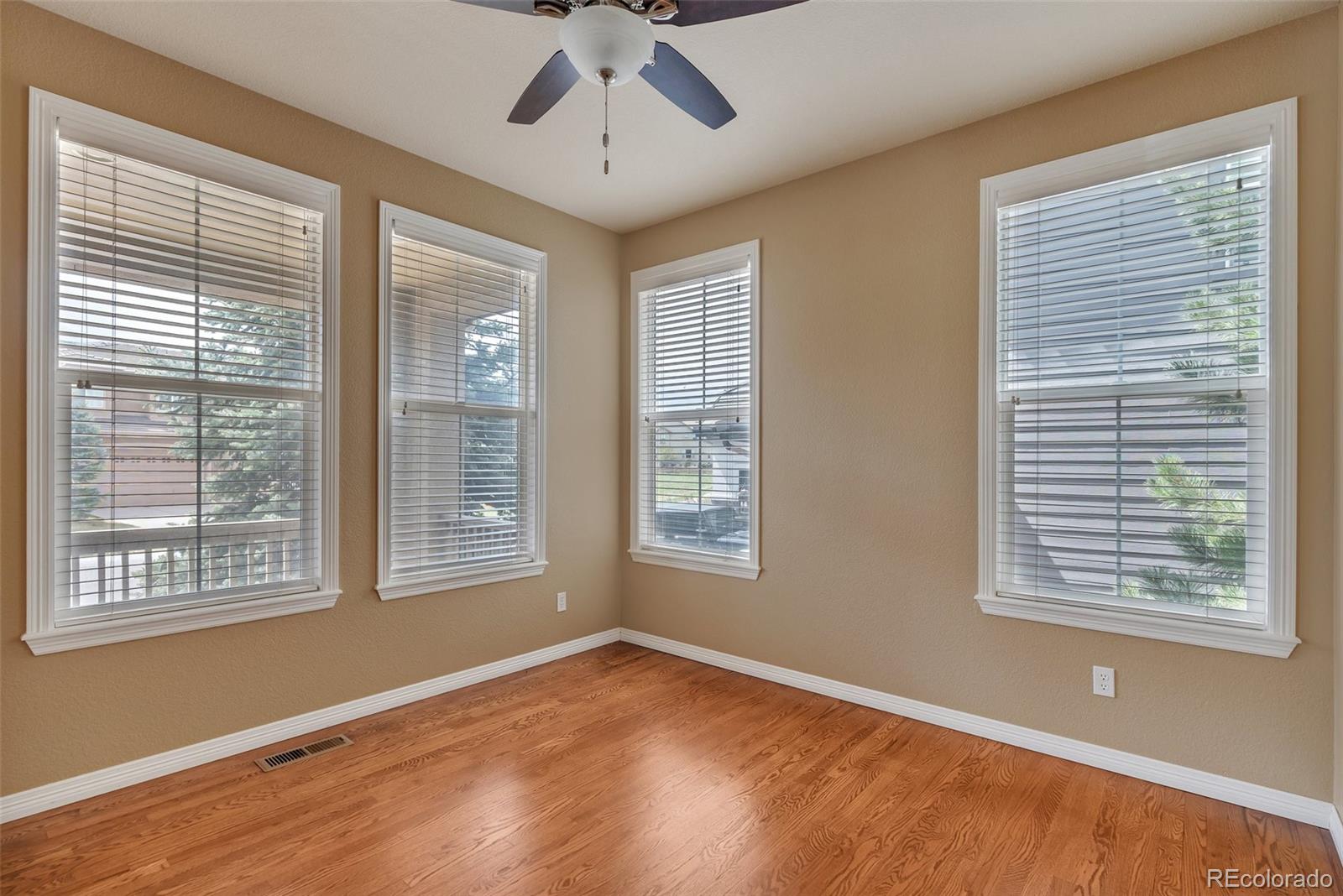 MLS Image #10 for 3873  fairbrook point,highlands ranch, Colorado