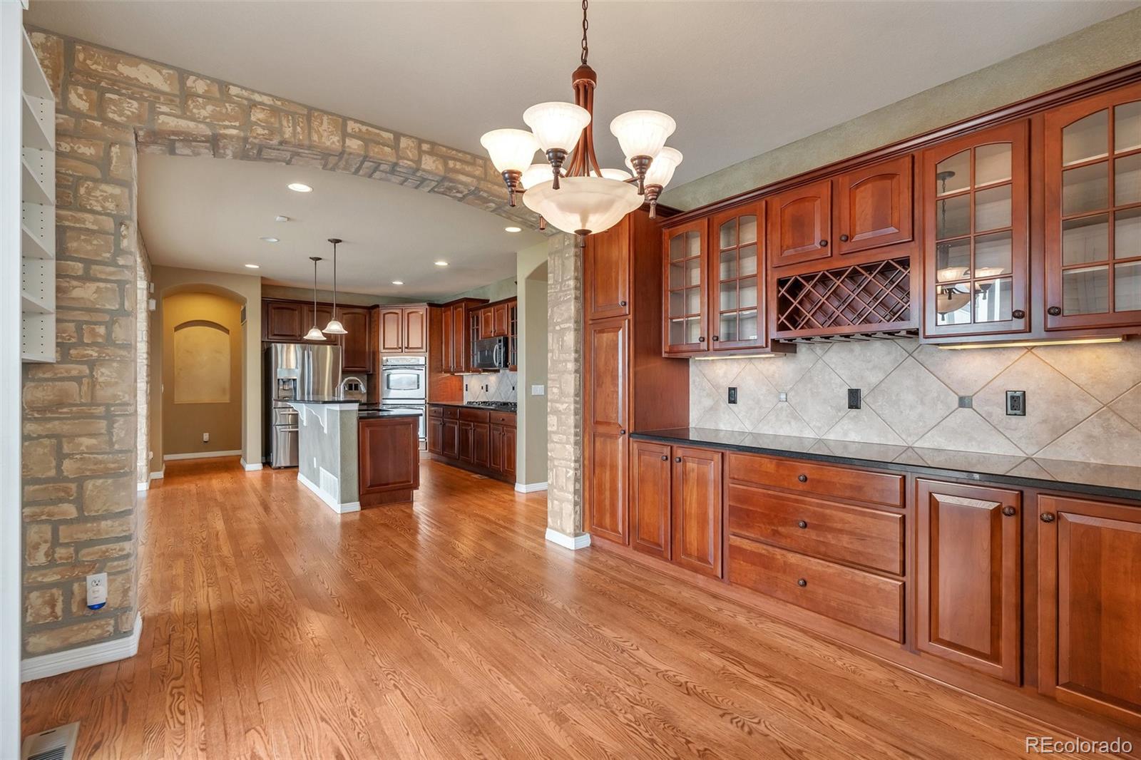 MLS Image #11 for 3873  fairbrook point,highlands ranch, Colorado