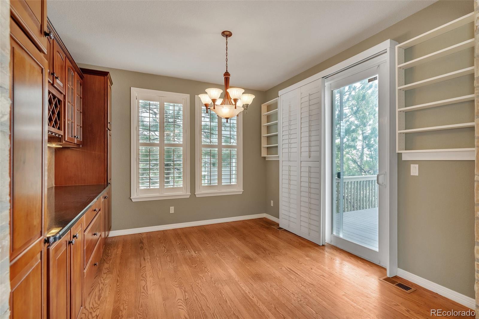 MLS Image #12 for 3873  fairbrook point,highlands ranch, Colorado