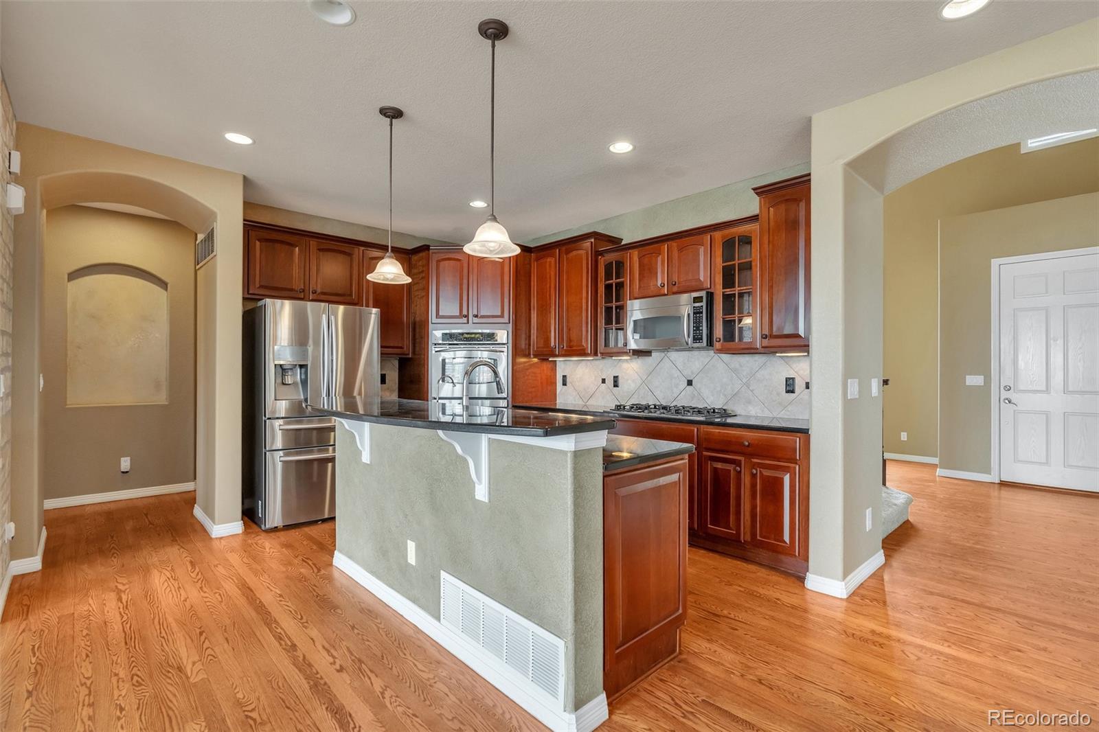 MLS Image #14 for 3873  fairbrook point,highlands ranch, Colorado