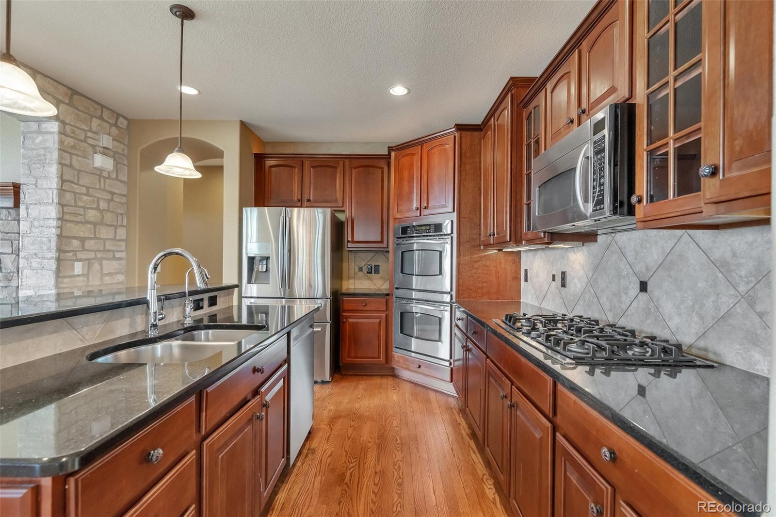 MLS Image #15 for 3873  fairbrook point,highlands ranch, Colorado