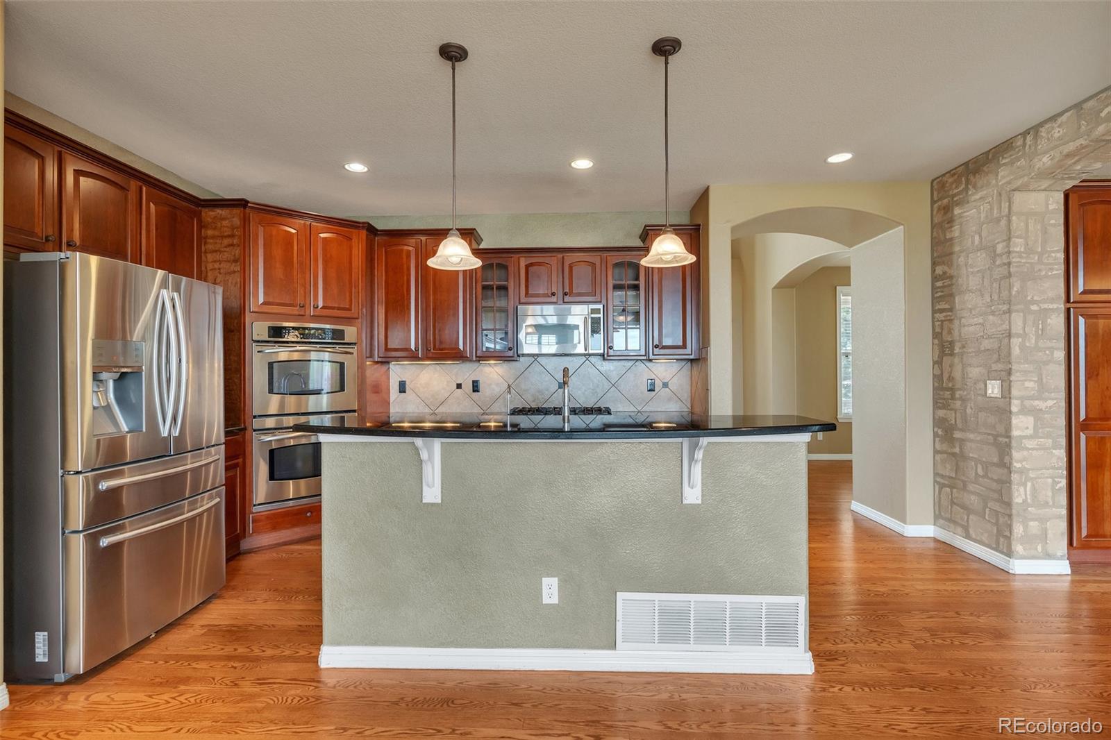 MLS Image #17 for 3873  fairbrook point,highlands ranch, Colorado