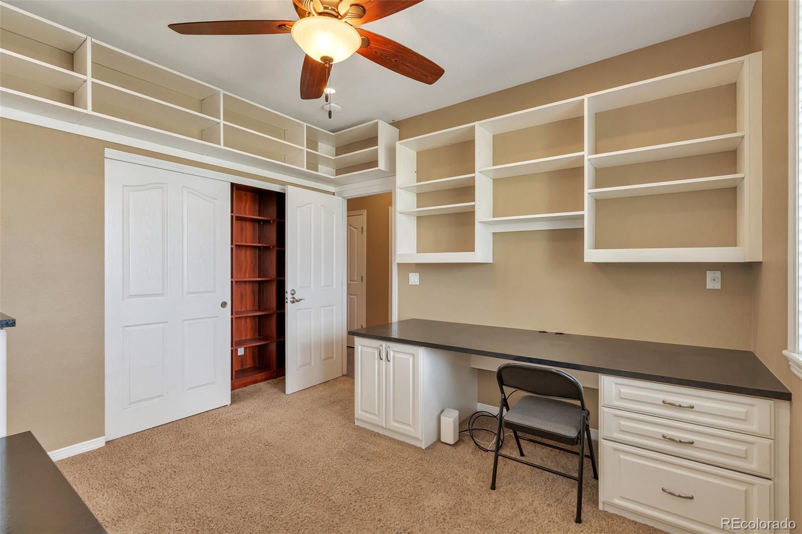 MLS Image #19 for 3873  fairbrook point,highlands ranch, Colorado