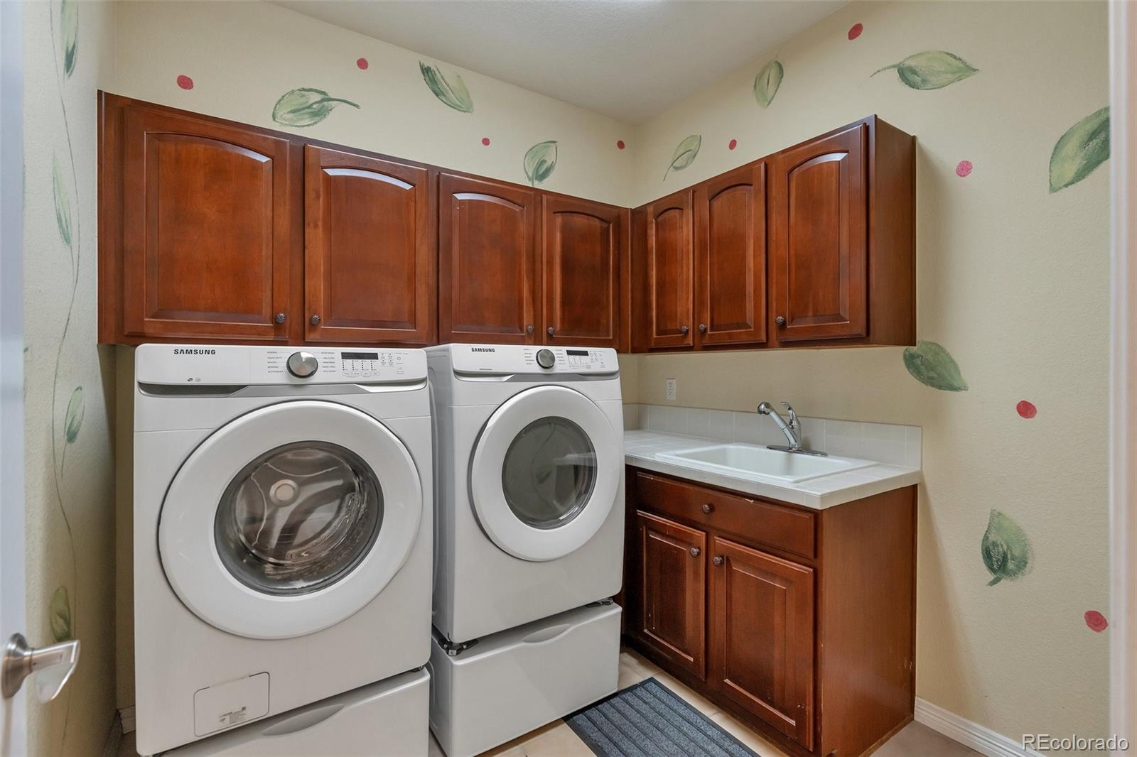 MLS Image #20 for 3873  fairbrook point,highlands ranch, Colorado